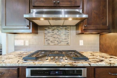 Introducing 1303 Oconee Springs Drive, just listed inside the on The Georgia Club in Georgia - for sale on GolfHomes.com, golf home, golf lot