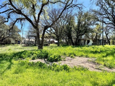 OWNER FINANCING AVAILABLE!! Super easy terms.

This property on Hideout Golf Club and Resort  in Texas - for sale on GolfHomes.com, golf home, golf lot