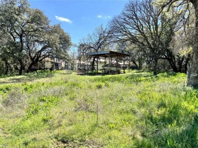 OWNER FINANCING AVAILABLE!! Super easy terms.

This property on Hideout Golf Club and Resort  in Texas - for sale on GolfHomes.com, golf home, golf lot