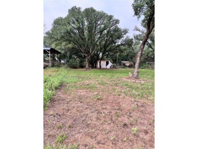 OWNER FINANCING AVAILABLE!! Super easy terms.

This property on Hideout Golf Club and Resort  in Texas - for sale on GolfHomes.com, golf home, golf lot