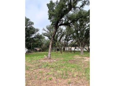 OWNER FINANCING AVAILABLE!! Super easy terms.

This property on Hideout Golf Club and Resort  in Texas - for sale on GolfHomes.com, golf home, golf lot