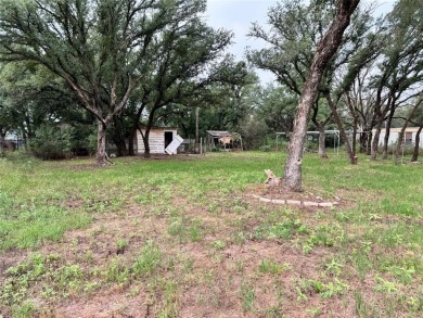 OWNER FINANCING AVAILABLE!! Super easy terms.

This property on Hideout Golf Club and Resort  in Texas - for sale on GolfHomes.com, golf home, golf lot