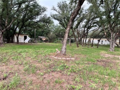 OWNER FINANCING AVAILABLE!! Super easy terms.

This property on Hideout Golf Club and Resort  in Texas - for sale on GolfHomes.com, golf home, golf lot