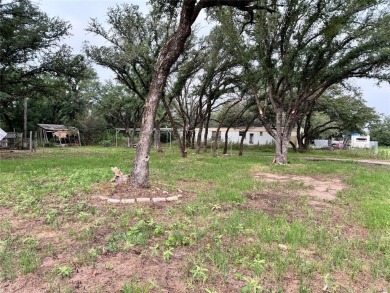 OWNER FINANCING AVAILABLE!! Super easy terms.

This property on Hideout Golf Club and Resort  in Texas - for sale on GolfHomes.com, golf home, golf lot