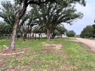 OWNER FINANCING AVAILABLE!! Super easy terms.

This property on Hideout Golf Club and Resort  in Texas - for sale on GolfHomes.com, golf home, golf lot