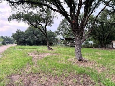 OWNER FINANCING AVAILABLE!! Super easy terms.

This property on Hideout Golf Club and Resort  in Texas - for sale on GolfHomes.com, golf home, golf lot