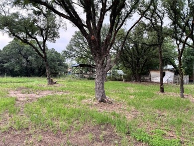 OWNER FINANCING AVAILABLE!! Super easy terms.

This property on Hideout Golf Club and Resort  in Texas - for sale on GolfHomes.com, golf home, golf lot