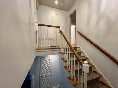 This spacious and updated condominium is located at The Commons on Spring Hill College Golf Course in Alabama - for sale on GolfHomes.com, golf home, golf lot