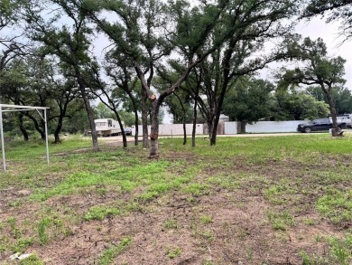 OWNER FINANCING AVAILABLE!! Super easy terms.

This property on Hideout Golf Club and Resort  in Texas - for sale on GolfHomes.com, golf home, golf lot