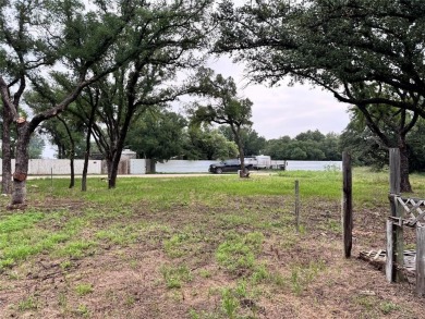 OWNER FINANCING AVAILABLE!! Super easy terms.

This property on Hideout Golf Club and Resort  in Texas - for sale on GolfHomes.com, golf home, golf lot