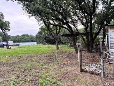 OWNER FINANCING AVAILABLE!! Super easy terms.

This property on Hideout Golf Club and Resort  in Texas - for sale on GolfHomes.com, golf home, golf lot