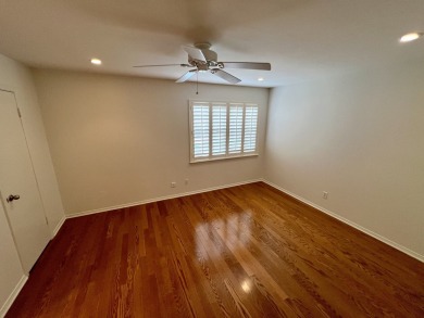 This spacious and updated condominium is located at The Commons on Spring Hill College Golf Course in Alabama - for sale on GolfHomes.com, golf home, golf lot