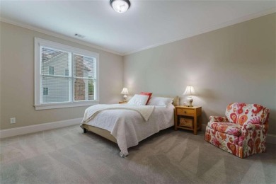 Introducing 1303 Oconee Springs Drive, just listed inside the on The Georgia Club in Georgia - for sale on GolfHomes.com, golf home, golf lot