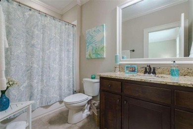 Introducing 1303 Oconee Springs Drive, just listed inside the on The Georgia Club in Georgia - for sale on GolfHomes.com, golf home, golf lot