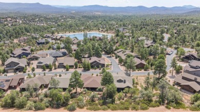 Wonderfully designed pristine single level all electric heating on The Golf Club At Chaparral Pines in Arizona - for sale on GolfHomes.com, golf home, golf lot