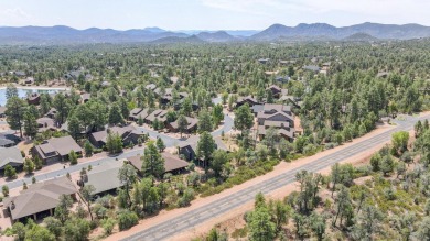 Wonderfully designed pristine single level all electric heating on The Golf Club At Chaparral Pines in Arizona - for sale on GolfHomes.com, golf home, golf lot