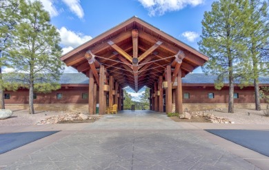 Wonderfully designed pristine single level all electric heating on The Golf Club At Chaparral Pines in Arizona - for sale on GolfHomes.com, golf home, golf lot