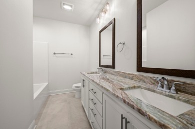 Hadley A floorplan by Level Homes underway in Heather Oaks! The on Willowdale Country Club in Louisiana - for sale on GolfHomes.com, golf home, golf lot