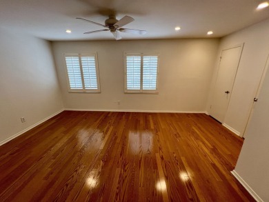 This spacious and updated condominium is located at The Commons on Spring Hill College Golf Course in Alabama - for sale on GolfHomes.com, golf home, golf lot