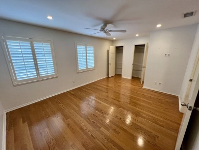 This spacious and updated condominium is located at The Commons on Spring Hill College Golf Course in Alabama - for sale on GolfHomes.com, golf home, golf lot