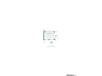 Hadley A floorplan by Level Homes underway in Heather Oaks! The on Willowdale Country Club in Louisiana - for sale on GolfHomes.com, golf home, golf lot