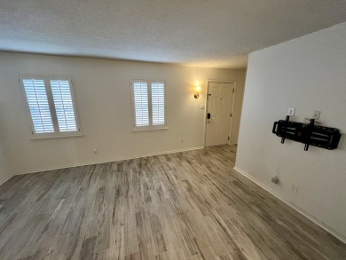 This spacious and updated condominium is located at The Commons on Spring Hill College Golf Course in Alabama - for sale on GolfHomes.com, golf home, golf lot