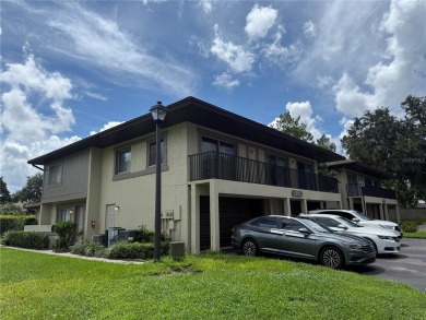 Welcome to one of the largest condos by square footage in the on Cove Cay Country Club in Florida - for sale on GolfHomes.com, golf home, golf lot
