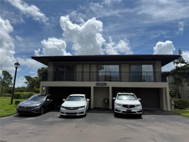 Welcome to one of the largest condos by square footage in the on Cove Cay Country Club in Florida - for sale on GolfHomes.com, golf home, golf lot