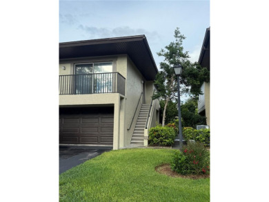 Welcome to one of the largest condos by square footage in the on Cove Cay Country Club in Florida - for sale on GolfHomes.com, golf home, golf lot