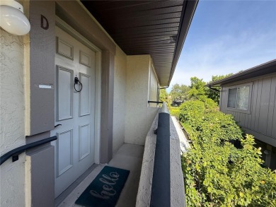 Welcome to one of the largest condos by square footage in the on Cove Cay Country Club in Florida - for sale on GolfHomes.com, golf home, golf lot