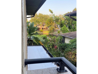 Welcome to one of the largest condos by square footage in the on Cove Cay Country Club in Florida - for sale on GolfHomes.com, golf home, golf lot