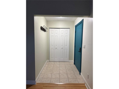 Welcome to one of the largest condos by square footage in the on Cove Cay Country Club in Florida - for sale on GolfHomes.com, golf home, golf lot