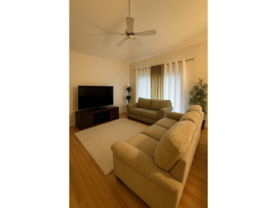 Welcome to one of the largest condos by square footage in the on Cove Cay Country Club in Florida - for sale on GolfHomes.com, golf home, golf lot