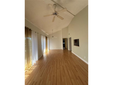 Welcome to one of the largest condos by square footage in the on Cove Cay Country Club in Florida - for sale on GolfHomes.com, golf home, golf lot