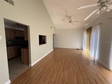 Welcome to one of the largest condos by square footage in the on Cove Cay Country Club in Florida - for sale on GolfHomes.com, golf home, golf lot