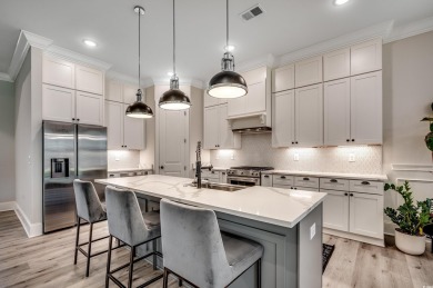 Discover an exquisite blend of style and modern convenience at on Wild Wing Plantation in South Carolina - for sale on GolfHomes.com, golf home, golf lot