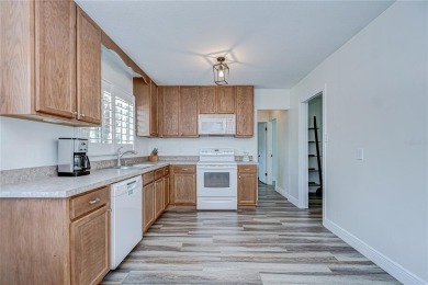 Charming ranch home in historic Forest Hills. If you're dreaming on Babe Zaharias Golf Course in Florida - for sale on GolfHomes.com, golf home, golf lot