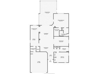 Under contract-accepting backup offers. Welcome to this on Arlington Ridge Golf Club in Florida - for sale on GolfHomes.com, golf home, golf lot