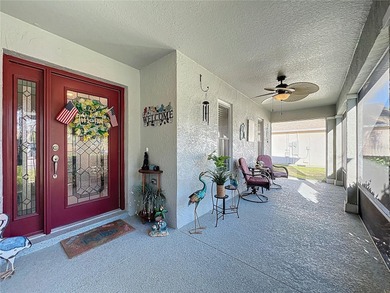 Under contract-accepting backup offers. Welcome to this on Arlington Ridge Golf Club in Florida - for sale on GolfHomes.com, golf home, golf lot