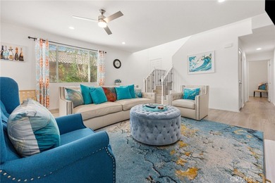 Welcome to The Breeze, an active and successful short-term on Golf Club At Terra Lago in California - for sale on GolfHomes.com, golf home, golf lot