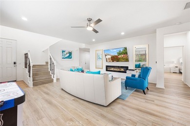 Welcome to The Breeze, an active and successful short-term on Golf Club At Terra Lago in California - for sale on GolfHomes.com, golf home, golf lot