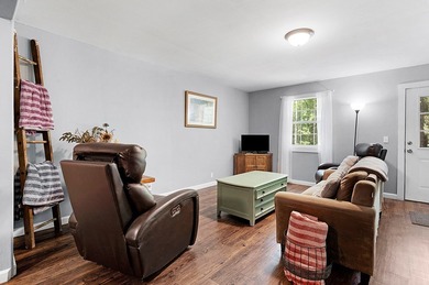 Nestled in the serene embrace of Rayburn Country Resort on Lake on Rayburn Country Club in Texas - for sale on GolfHomes.com, golf home, golf lot