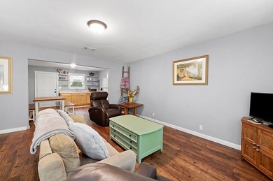 Nestled in the serene embrace of Rayburn Country Resort on Lake on Rayburn Country Club in Texas - for sale on GolfHomes.com, golf home, golf lot