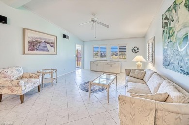 This St Maarten Floor Plan is Spacious offering 1661 sq ft with on Seven Lakes Golf and Tennis Community in Florida - for sale on GolfHomes.com, golf home, golf lot