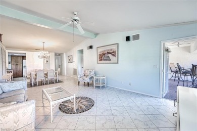 This St Maarten Floor Plan is Spacious offering 1661 sq ft with on Seven Lakes Golf and Tennis Community in Florida - for sale on GolfHomes.com, golf home, golf lot