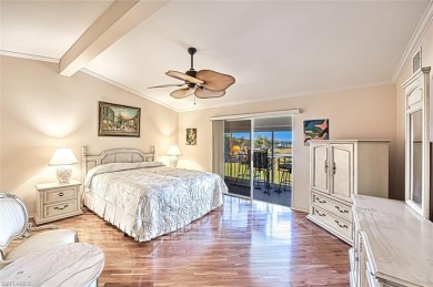 This St Maarten Floor Plan is Spacious offering 1661 sq ft with on Seven Lakes Golf and Tennis Community in Florida - for sale on GolfHomes.com, golf home, golf lot