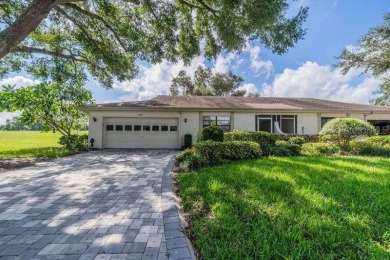 Under contract-accepting backup offers. MOTIVATED SELLER! This on Falcon Watch Golf Club in Florida - for sale on GolfHomes.com, golf home, golf lot