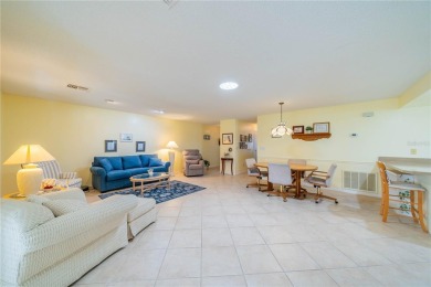 Under contract-accepting backup offers. MOTIVATED SELLER! This on Falcon Watch Golf Club in Florida - for sale on GolfHomes.com, golf home, golf lot