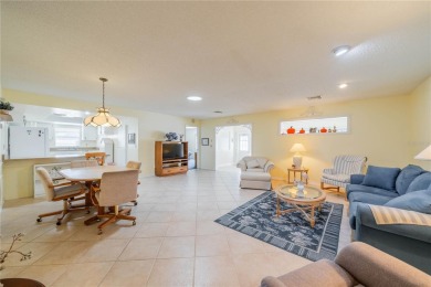 Under contract-accepting backup offers. MOTIVATED SELLER! This on Falcon Watch Golf Club in Florida - for sale on GolfHomes.com, golf home, golf lot