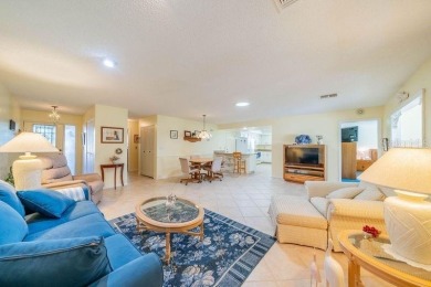 Under contract-accepting backup offers. MOTIVATED SELLER! This on Falcon Watch Golf Club in Florida - for sale on GolfHomes.com, golf home, golf lot